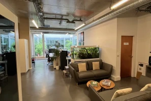 Espace indépendant - 92120 - 60 postes - 24000€