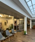Open Space - 85100 - 20 postes - 57.99€