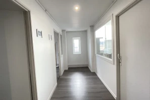 Bureau privé - 90000 - 4 postes - 550€