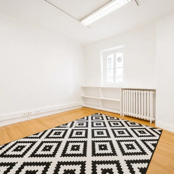 Espace indépendant 165 m² 30 postes Coworking Rue Legendre Paris 75017 - photo 6