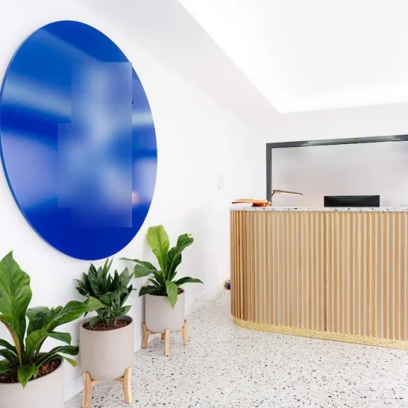 Espace indépendant 2 060 m² 225 postes Location bureau Rue des Graviers Neuilly-sur-Seine 92200 - photo 5