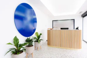 Espace indépendant - 92200 - 225 postes - 140000€