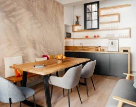 Espace indépendant