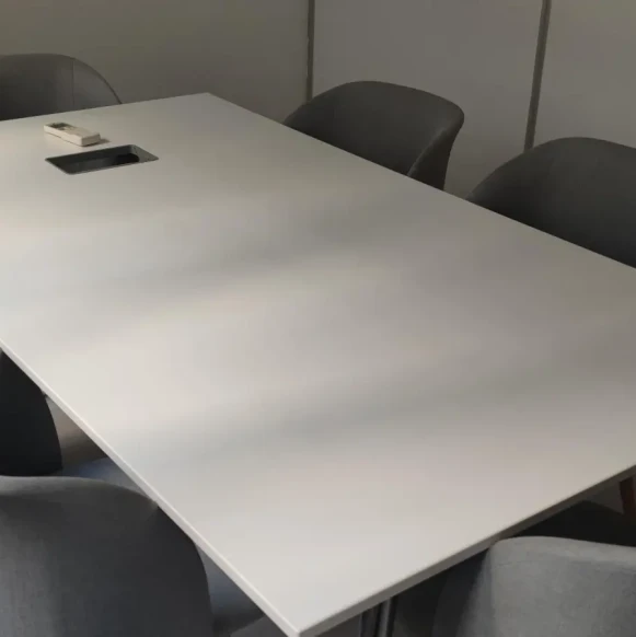 Bureau privé 15 m² 3 postes Location bureau Rue Saint-Lazare Paris 75009 - photo 5