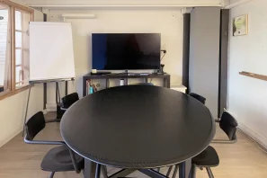 Open Space - 59700 - 2 postes - 250€