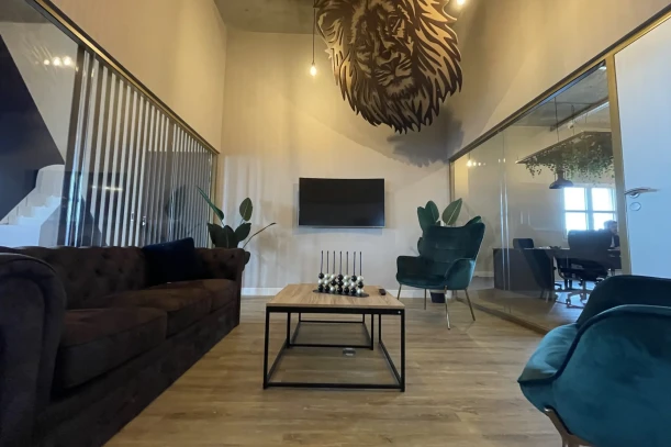 Open Space - 34970 - 30 postes - 249€