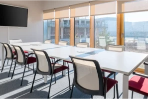 Bureau privé - 91120 - 10 postes - 3900€