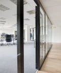 Open Space - 92210 - 12 postes - 270€