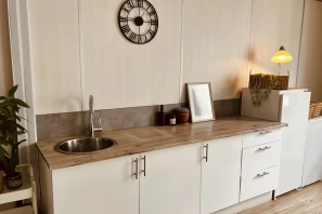 Espace indépendant - 75013 - 20 postes - 6000€