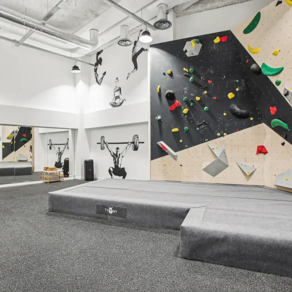 Espace indépendant 400 m² 65 postes Location bureau Rue du Louvre Paris 75002 - photo 6