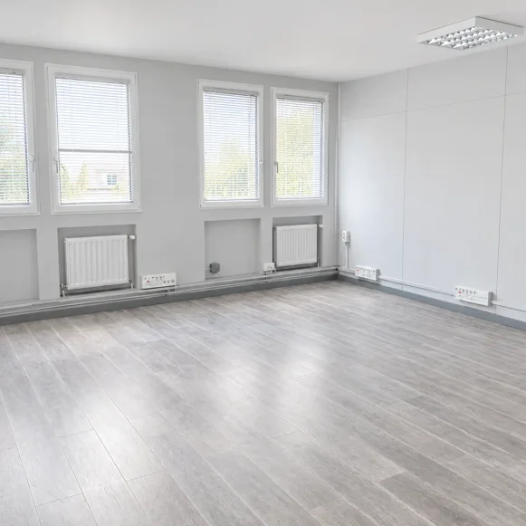 Bureau privé 194 m² 35 postes Coworking Rue de Paris Le Pré-Saint-Gervais 93310 - photo 7