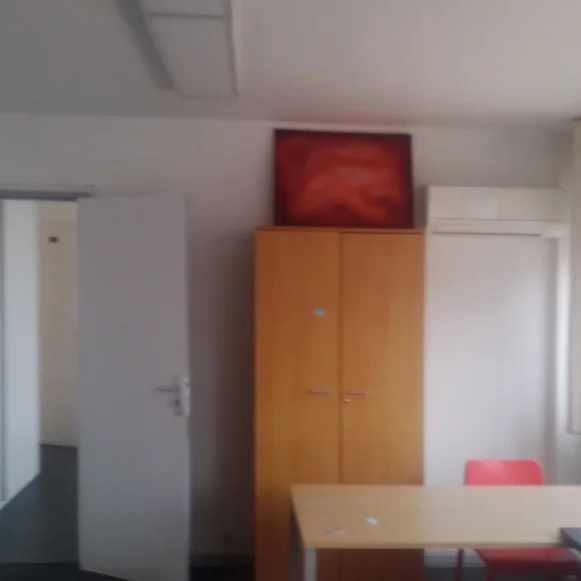 Bureau privé 38 m² 4 postes Location bureau Avenue du Prado Marseille 13008 - photo 4