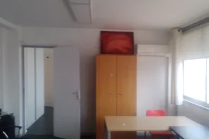 Bureau privé - 13008 - 4 postes - 999€