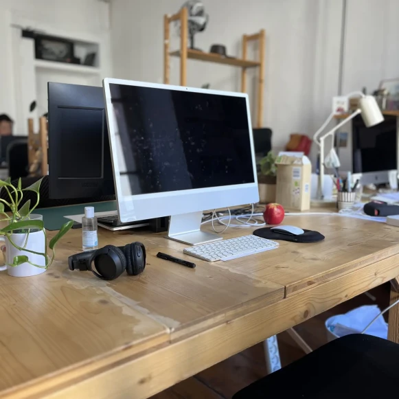 Open Space  16 postes Location bureau Place du Palais Bordeaux 33000 - photo 6