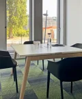 Bureau privé - 49000 - 5 postes - 1135€