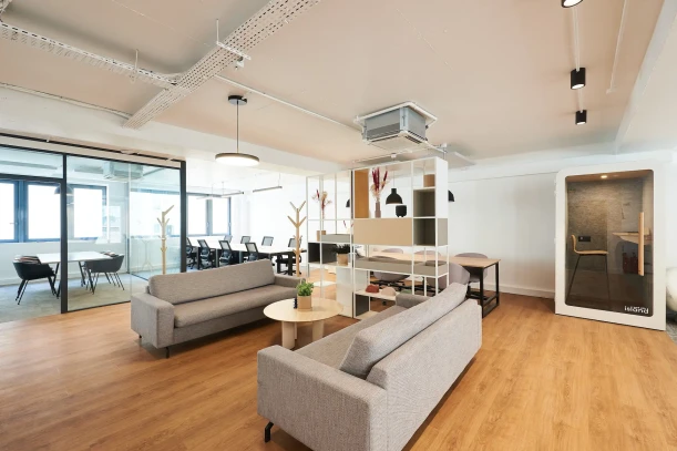 Rue d'Hauteville Paris 10