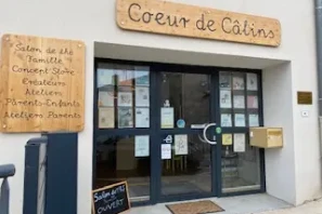 Bureau privé - 13720 - 1 poste - 200€