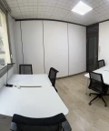 Bureau privé - 75015 - 6 postes - 1140€