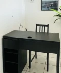Open Space - 83000 - 1 poste - 360€