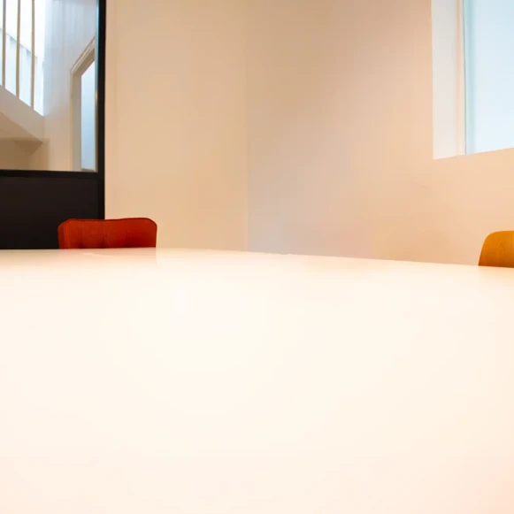 Espace indépendant 90 m² 8 postes Location bureau Rue Boulle Paris 75011 - photo 5