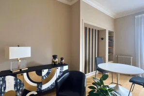 Bureau privé - 87000 - 5 postes - 1080€