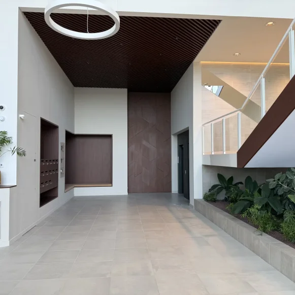 Bureau privé 8 m² 2 postes Coworking Avenue François Pignier Bourg-en-Bresse 01000 - photo 11