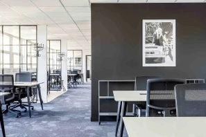 Faubourg Saint-Honoré