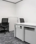 Bureau privé - 33000 - 2 postes - 938€