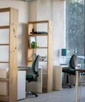 Open Space - 34430 - 5 postes - 275€