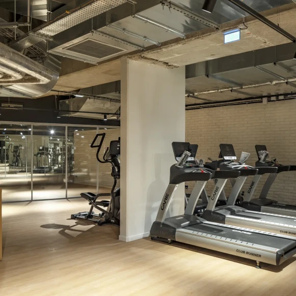 Bureau privé 60 m² 17 postes Location bureau Rue Brahms Paris 75012 - photo 1
