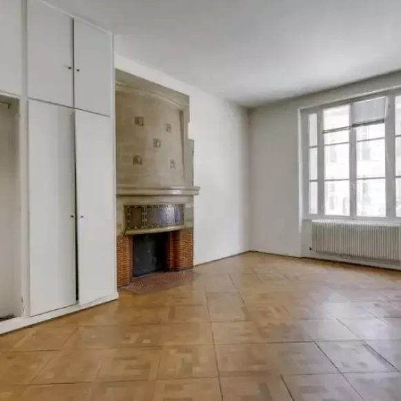 Espace indépendant 120 m² 15 postes Location bureau Rue Théodore de Banville Paris 75017 - photo 4