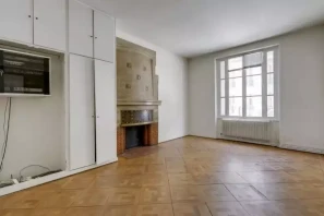 Espace indépendant - 75017 - 15 postes - 5300€
