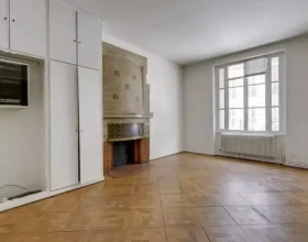 Espace indépendant