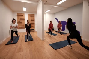 Morning République-Boulanger