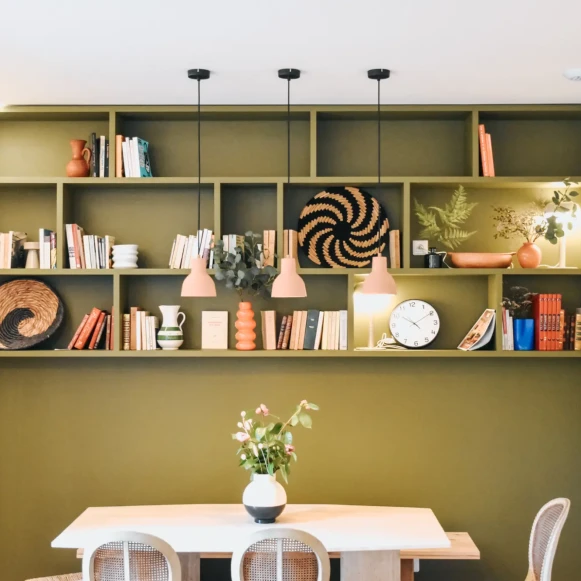 Open Space 44 postes Location bureau Rue du Bois Belin Pyrénées-Atlantiques 64600 - photo 12