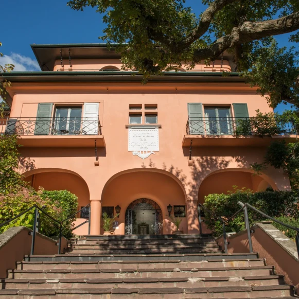 Open Space  5 postes Location bureau Route d'Ascain Saint-Jean-de-Luz 64500 - photo 6