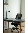 Bureau privé - 33700 - 2 postes - 646€