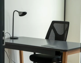 Bureau privé