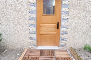 Espace indépendant - 94190 - 2 postes - 600€