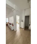 Bureau privé - 75003 - 3 postes - 950€