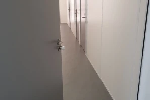 Bureau privé - 33600 - 2 postes - 450€