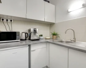 Espace indépendant