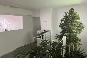 Bureau privé - 92100 - 6 postes - 1500€
