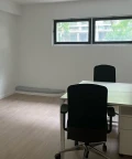 Bureau privé - 75012 - 2 postes - 800€
