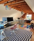 Open Space - 29660 - 7 postes - 350€