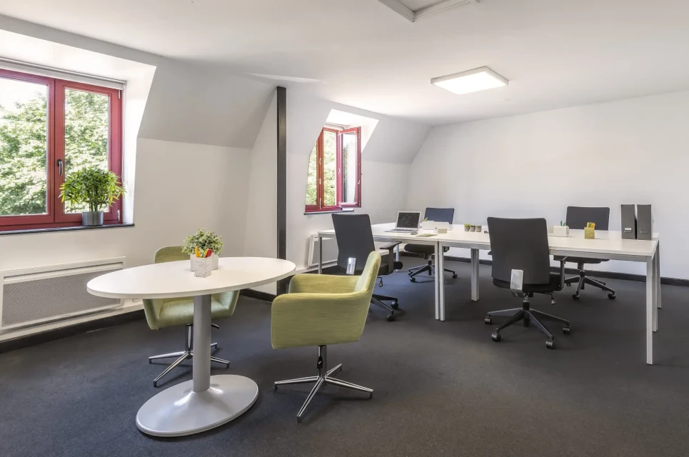 LMDC Marcq en Baroeul