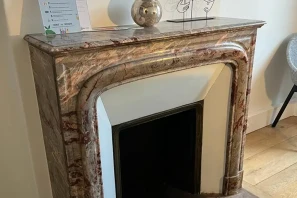 Bureau privé - 75011 - 2 postes - 1400€