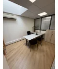 Bureau privé - 31200 - 2 postes - 295€