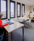 Bureau privé - 31670 - 2 postes - 800€