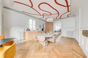Espace indépendant - 75002 - 32 postes - 25000€